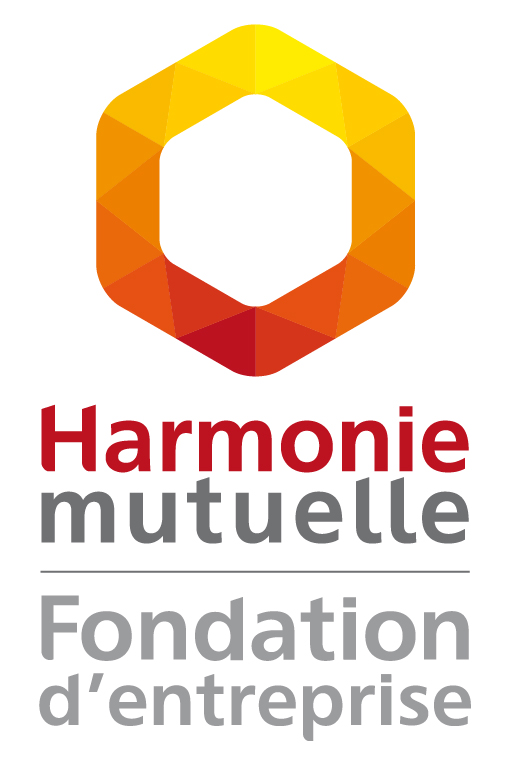 Fondation Harmonie Mutuelle